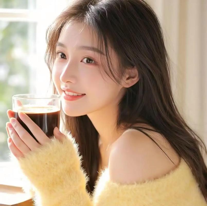 国产久久精品在线观看-国产成人久久精品二区三区牛-欧美久久久久久久久久久性狂欢-中文一区二区三区亚洲|关键词4}-国产精品网在线-韩国女主播一区二区视频-美女福利视频国产片|教育部：卓越工程师首批毕业生有67人以实践成果申请学位